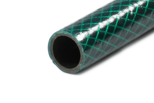 Купить Шланг поливочный Метеор 1/2"(12,5мм) 3-слойный в Ярославле.