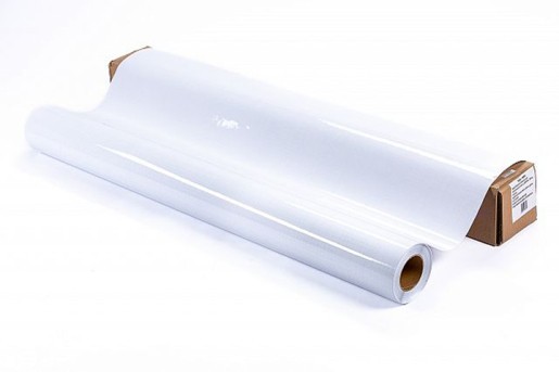 Купить Пленка для ламинации 80мк в Ярославле.