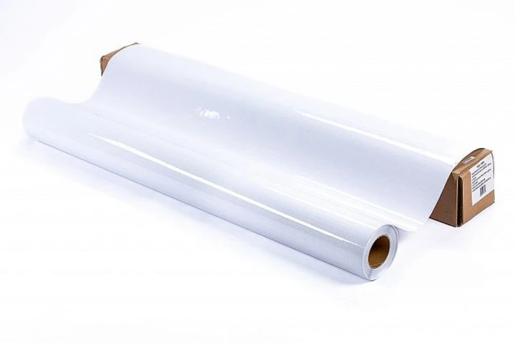 Купить Пленка для печати SAF&TY 80мк в Ярославле.