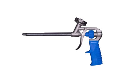 Купить Пистолет для монтажной пены MARCON ПРОФИ Монтажник МФЛ 308 в Ярославле.