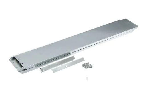 Купить Удлинитель для грядки 20см в Ярославле.