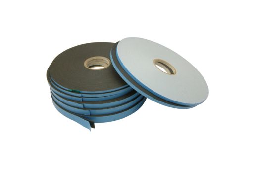 Купить Лента клейкая двухсторонняя в Ярославле.