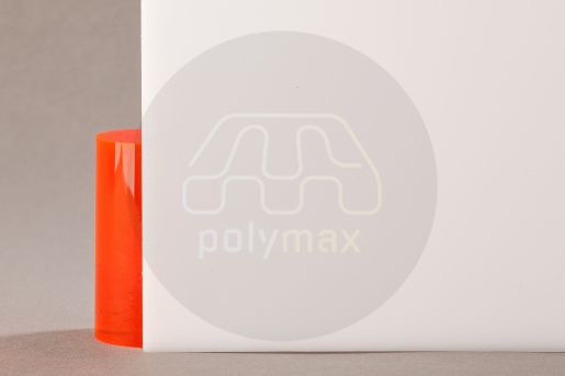 Купить Стекло органическое ACRYMA 72 3 мм в Ярославле.