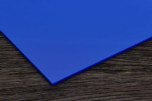 Купить Стекло органическое ACRYMA 72 3 мм в Ярославле.