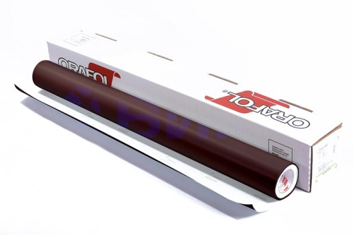 Купить Пленка Oracal 8500 в Ярославле.