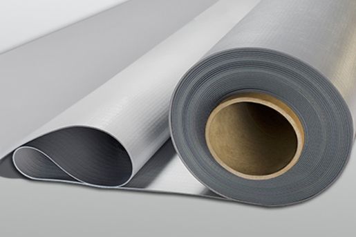 Купить Баннер ламинированный 330 в Ярославле.