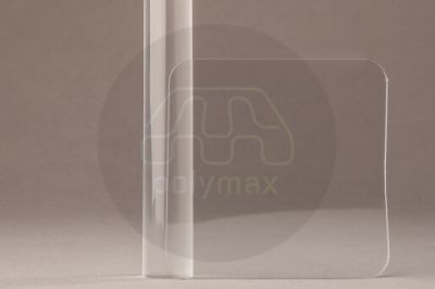 Купить Монолитный поликарбонат 8мм  Novattro в Ярославле.