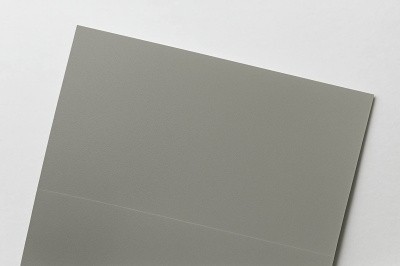 Купить ПВХ 10 мм RS-DS в Ярославле.