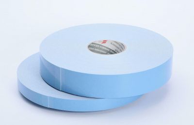 Купить Пленка 2х сторон.(скотч) Oramount 1811 6мм х 50м, 1,0мм в Ярославле.