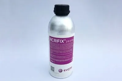 Купить Клей 2R 0190 (1кг) в Ярославле.