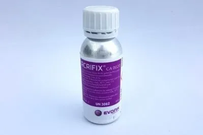 Купить Катализатор СА 0020 (60г) в Ярославле.