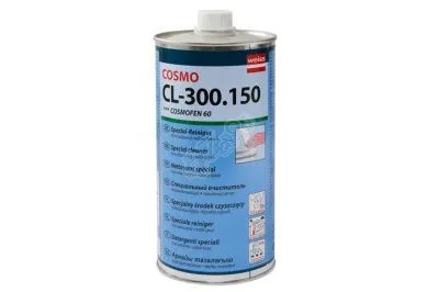 Купить Очиститель Cosmofen 60 (1 л) в Ярославле.
