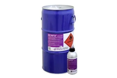 Купить Клей 2R 0190 (25кг) в Ярославле.